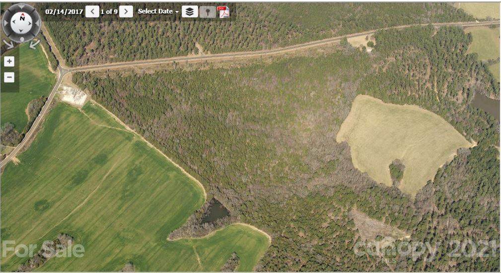 000 North Corner Road - Photo 1