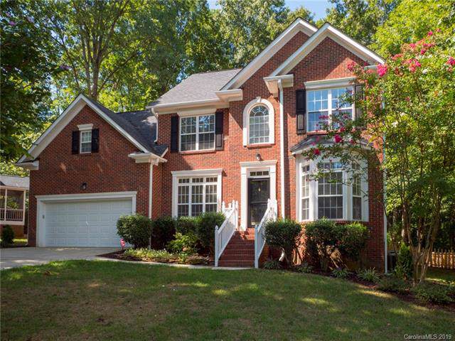 5240 Shannamara Drive - Photo 1