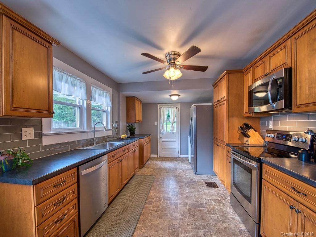 57 Nesbitt Street - Photo 1