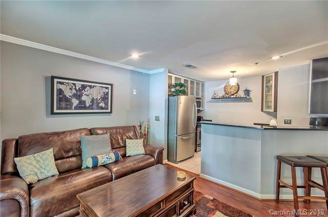 505 N Graham Street - Photo 1 505 N Graham Street - Photo 1