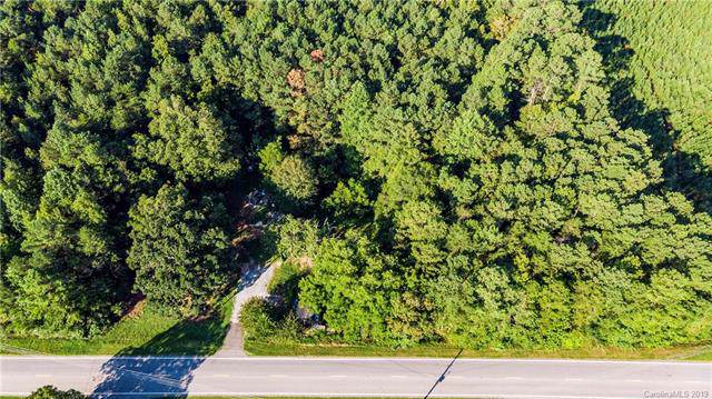 00 Highway 161-S Highway - Photo 1