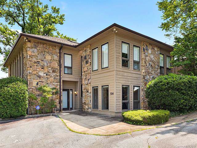 514 Park Hill Court - Photo 1