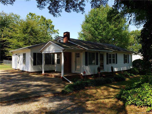 1123 Thompson Avenue - Photo 1