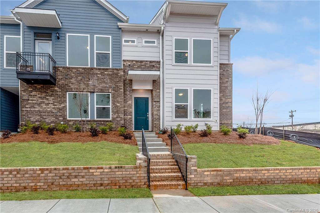 1424 Winding Stream Road - Photo 1