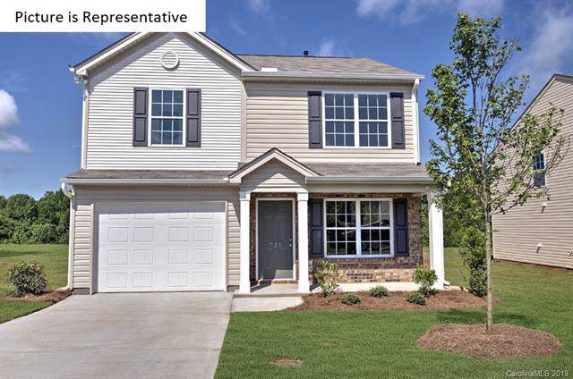 2644 Mcintosh Street - Photo 1