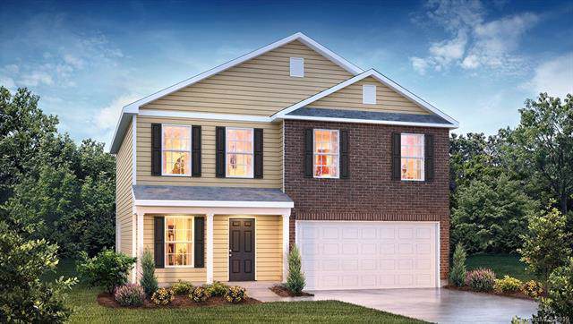 2749 Cider Ridge Road - Photo 1