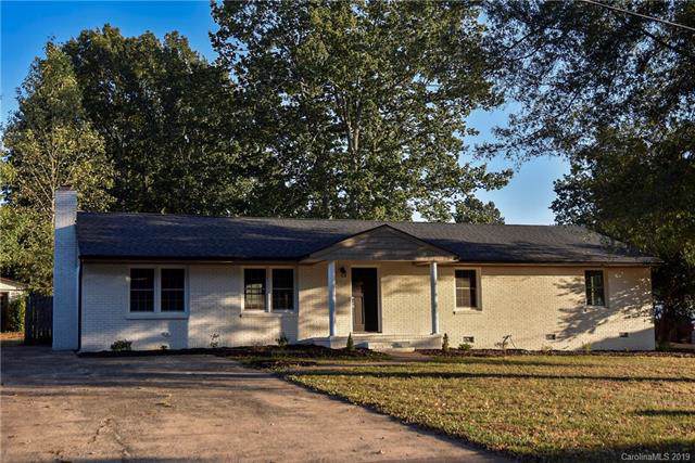 603 Lee Street - Photo 1