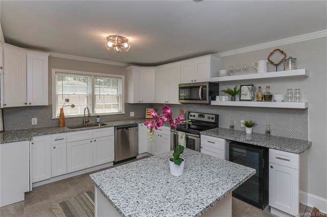 1933 Woodland Drive - Photo 1