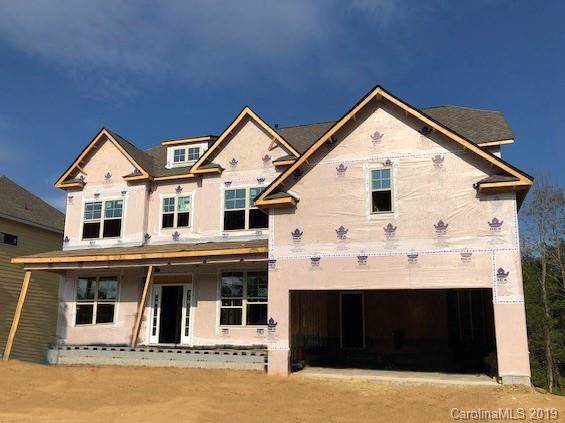 662 Iron Horse Lane - Photo 1