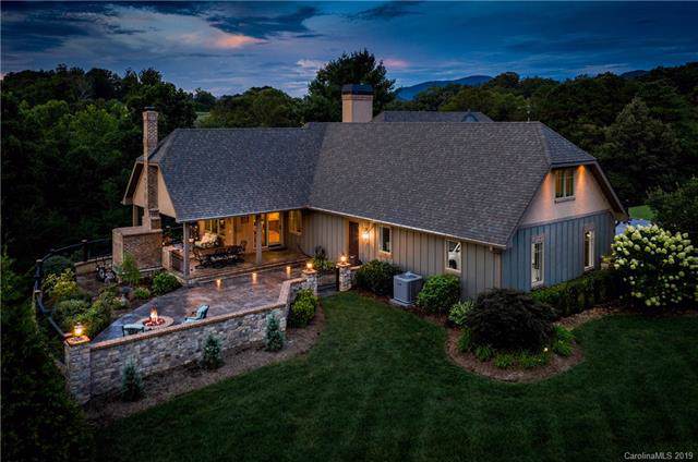 65 Water Hill Way - Photo 1