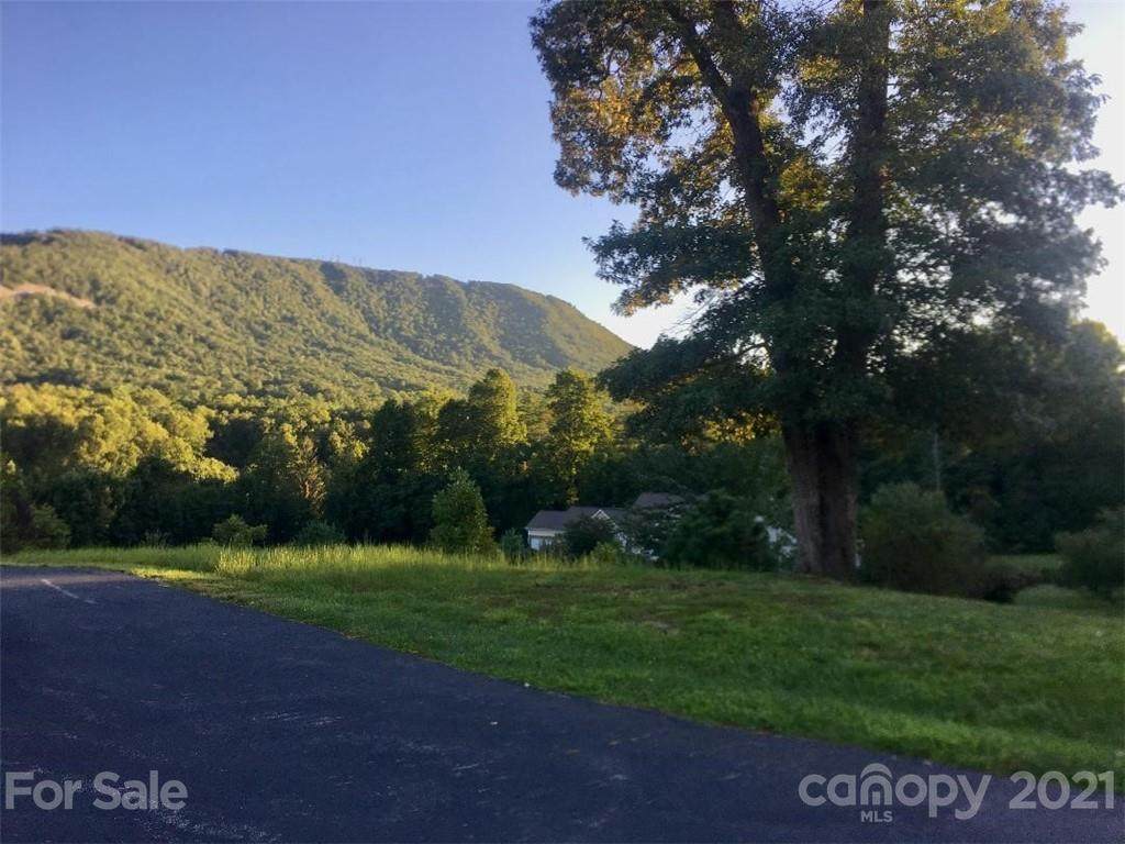 68 Rock View Court - Photo 1