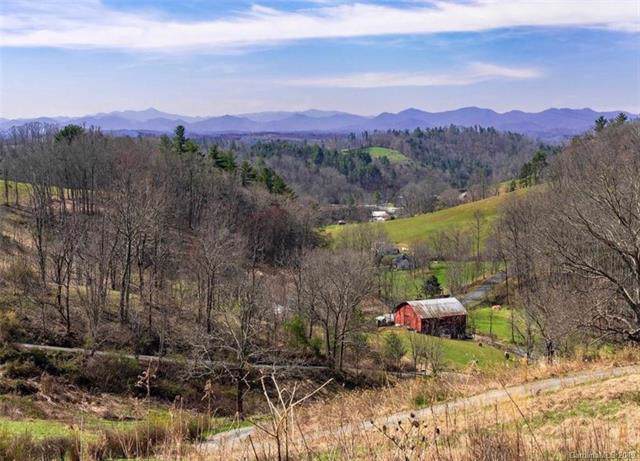540 Bone Camp Road - Photo 1