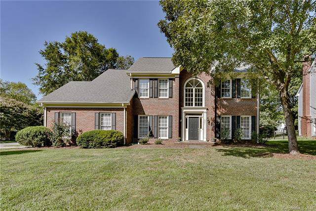 6501 Mimosa Street - Photo 1