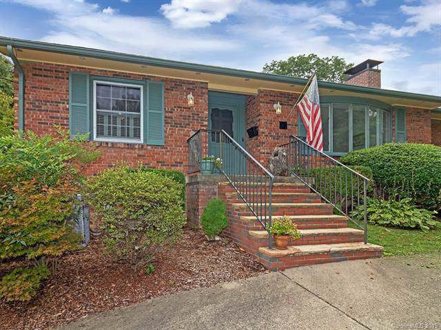 192 Dogwood Drive - Photo 1