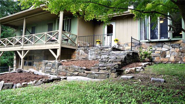 1624 Howard Gap Road - Photo 1