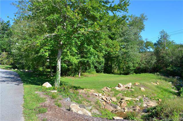 12/13B Keswick Drive - Photo 1