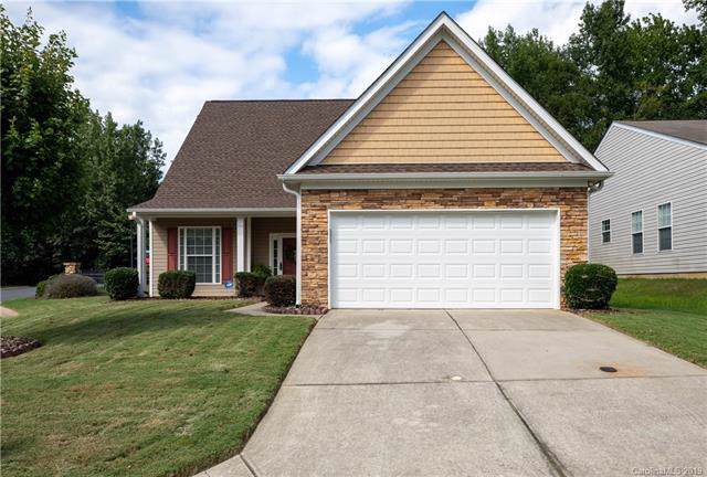 284 Tradition Way - Photo 1