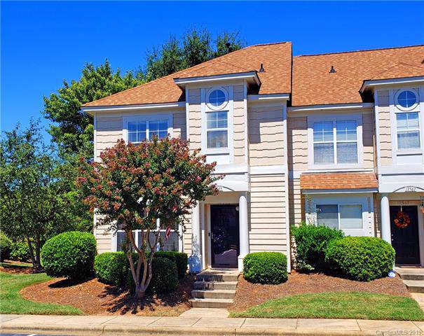 17565 Tuscany Lane - Photo 1