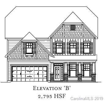 1016 Moonlight Mist Road - Photo 1