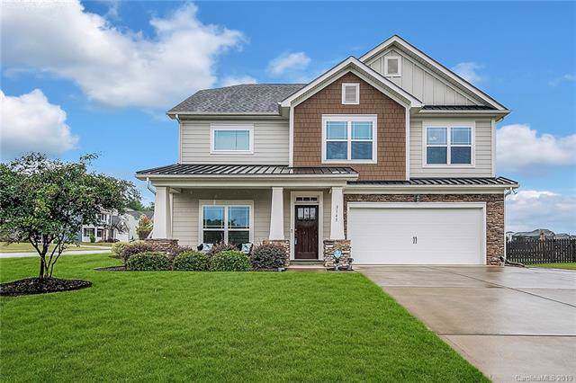 3145 Delaware Drive - Photo 1