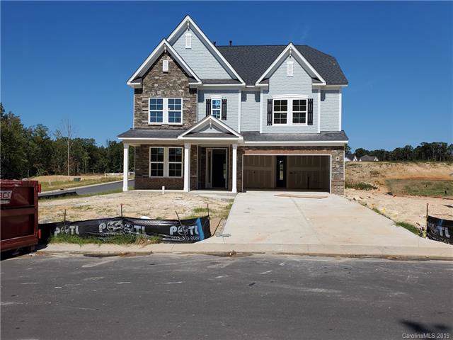 5505 Braddock Mill Way - Photo 1
