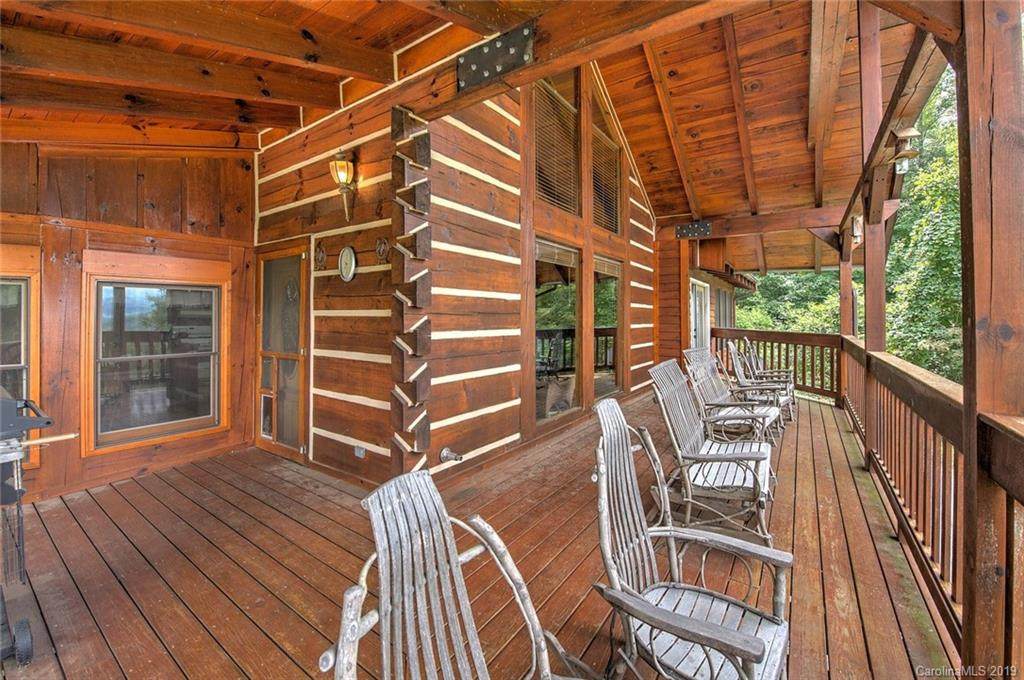 510 Ayers Mountain Road - Photo 1