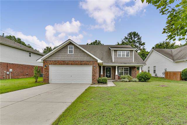 195 Ashmont Drive - Photo 1