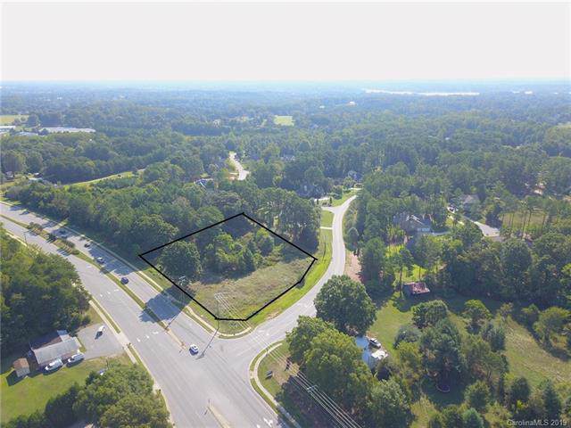 1283 Brawley School Road - Photo 1