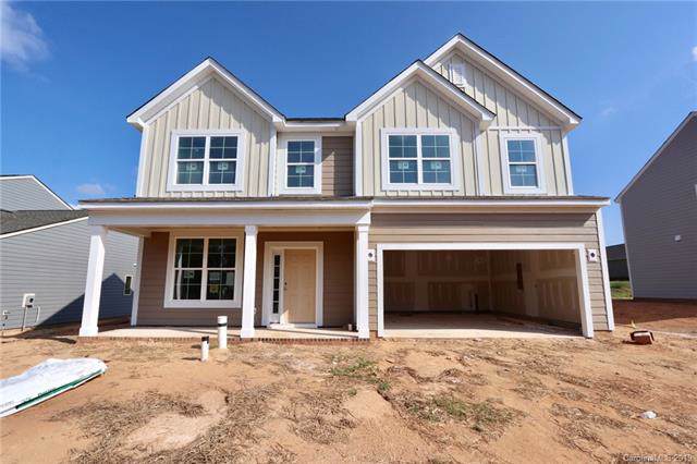 181 Caversham Drive - Photo 1