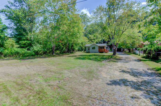 650 Old Lytle Cove Road - Photo 1 650 Old Lytle Cove Road - Photo 1