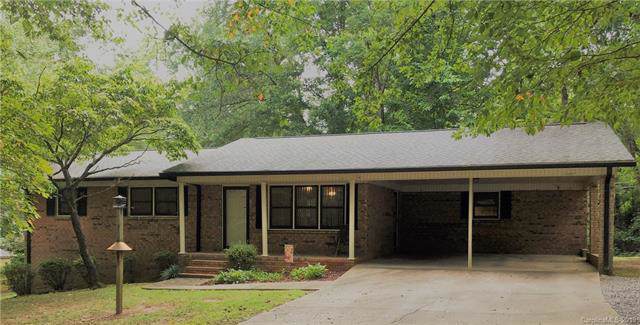 508 Camelot Drive - Photo 1