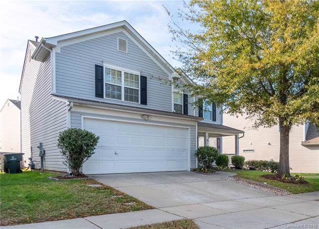 9472 Grand Oaks Street - Photo 1