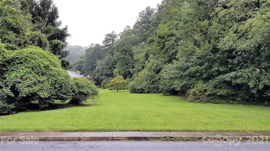 0 Pisgah Drive - Photo 1