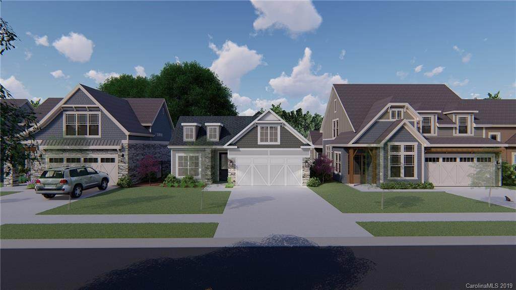 3015 Laney Pond Road - Photo 1