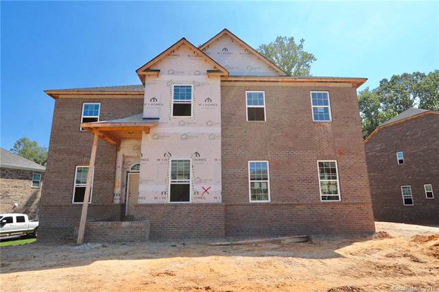 9047 Cornflower Drive - Photo 1