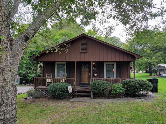 18 Willowbrook Drive - Photo 1