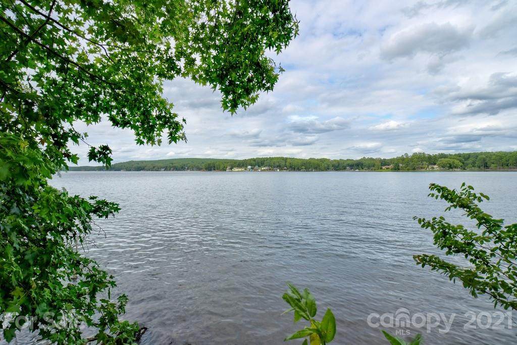 527 Pennington Ferry Drive - Photo 1