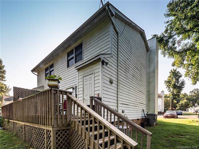 6021 Crape Myrtle Lane - Photo 1