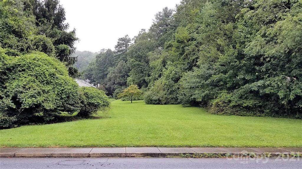 0 Pisgah Drive - Photo 1