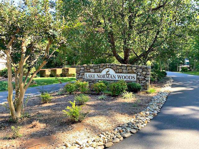 8398 Marina Lane - Photo 1