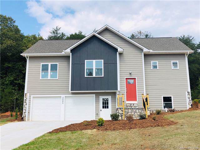 2285 Saratoga Run - Photo 1