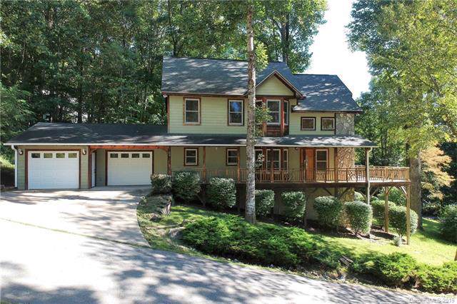 64 Loafer Lane - Photo 1