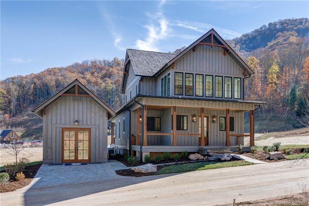 23 Lodestone Drive - Photo 1