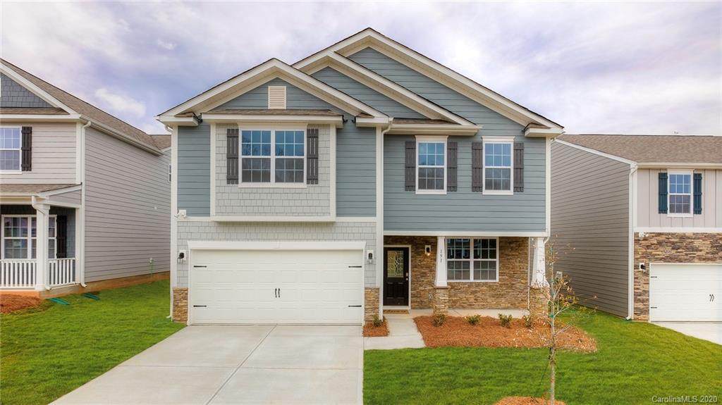 191 Cherry Birch Street - Photo 1