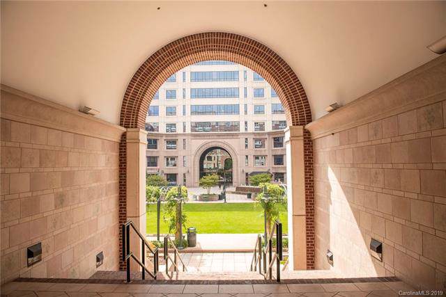 400 Church Street - Photo 1