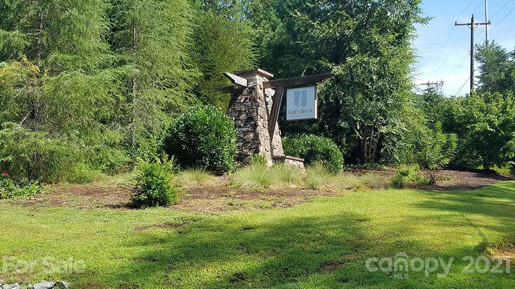 00000 Saddleback Trail Trail - Photo 1