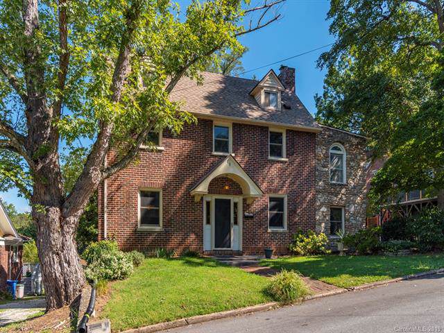6 Lynmar Avenue - Photo 1