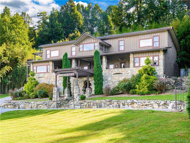 253 Indian Cave Park Road - Photo 1