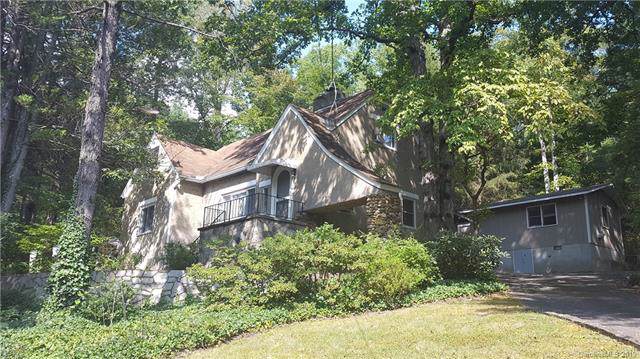 606 Laurel Avenue - Photo 1