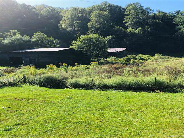 567 Baker Road - Photo 1